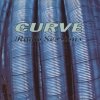 Curve - Radio Sessions (1993)