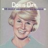 Doris Day - 16 Most Requested Songs (1992)