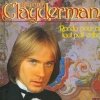 Richard Clayderman - Rondo Pour Un Tout Petit Enfant (1981)