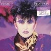 Visage - Beat Boy (1984)