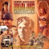 Laurence Rosenthal - The Young Indiana Jones Chronicles: Volume One (1992)