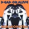 Dead or Alive - Nukleopatra (1996)