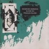 Desmond Simmons - Alone On Penguin Island (1995)