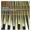 Tom Harrell - Wise Children (2003)