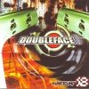 Double Face - Hangar 18 (2001)