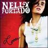 Nelly Furtado - Loose (2006)