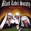 Black Label Society - Shot To Hell (2006)