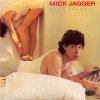 Mick Jagger - She's The Boss (1985)