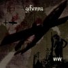 Gehenna - WW (2005)