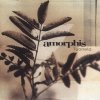 Amorphis - Tuonela (1999)