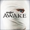 Skillet - Awake (2009)