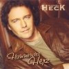 Michael Heck - Flammendes Herz (2003)