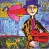 Marc Ford - Marc Ford & The Neptune Blues Club (2008)