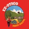 Ex-Otago - Tanti Saluti (2007)