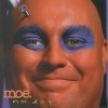 moe. - No Doy (2008)