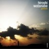 Hiroshi Watanabe - Genesis (2006)