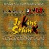 Joking Sphinx - A La Recherche De La Banane Pyramide (1997)