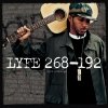 Lyfe Jennings - Must Be Nice (2005)