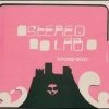 Stereolab - Sound-Dust (2001)