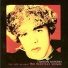 Hawksley Workman - (Last Night We Were) The Delicious Wolves (2001)