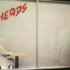 Aheads - Aheads (1981)