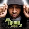 Joe Budden - Mood Muzik 3: The Album (2008)