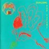 Boredoms - Pop Tatari (1992)