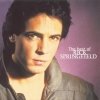 Rick Springfield - The Best Of Rick Springfield (1999)