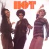 Hot - Hot (1977)