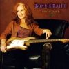 Bonnie Raitt - Souls Alike (2005)