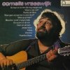 Cornelis Vreeswijk - Cornelis Vreeswijk (1972)