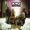 Kyo - 300 Lésions (2004)