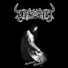 Darkestrah - Embrace Of Memory (2005)