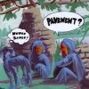 Pavement - Wowee Zowee (1995)