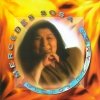 Mercedes Sosa - Gestos De Amor (1994)