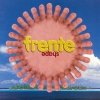 Frente! - Shape (1996)