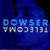 Dowser - Telecoma (1997)