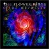 The Flower Kings - Space Revolver (2000)