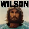 Dennis Wilson - Pacific Ocean Blue (1977)