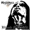 Nattefrost - Blood & Vomit (2004)