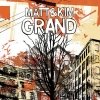 Matt & Kim - Grand (2008)