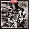 The White Stripes - Icky Thump (2007)