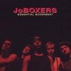 JoBoxers - Essential Boxerbeat (2006)