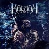 Kalmah - Swampsong (2003)