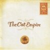 The Cat Empire - Two Shoes (2005)