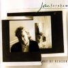 John Farnham - Age Of Reason (1988)