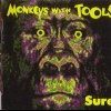 Monkeys With Tools - Sure (1992)