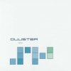 Duuster - Habitat (2004)