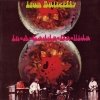 Iron Butterfly - In-A-Gadda-Da-Vida (1968)