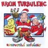 Maxim Turbulenc - Rozpustilé Zpívánky (2002)